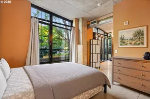 1030 NW 12th Ave, Portland, OR 97209 - Photo 17
