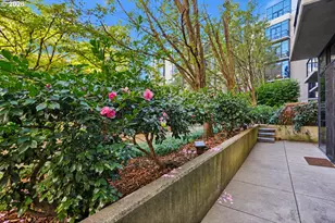 1030 NW 12th Ave, Portland, OR 97209 - Photo 9