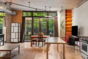 1030 NW 12th Ave, Portland, OR 97209 - Photo 5