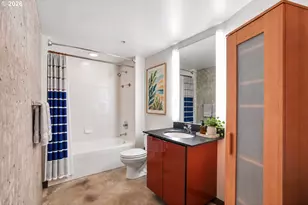1030 NW 12th Ave, Portland, OR 97209 - Photo 19