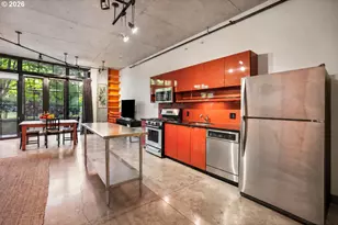 1030 NW 12th Ave, Portland, OR 97209 - Photo 21