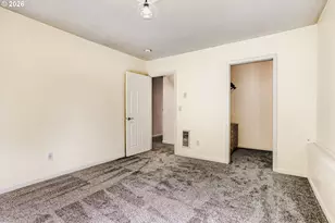 700 Barton Ave, Gladstone, OR 97027 - Photo 15