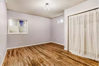 700 Barton Ave, Gladstone, OR 97027 - Photo 19