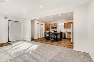 700 Barton Ave, Gladstone, OR 97027 - Photo 9