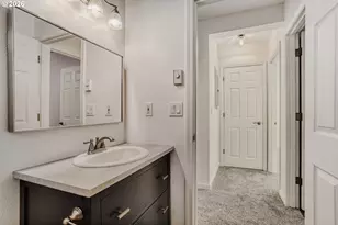 700 Barton Ave, Gladstone, OR 97027 - Photo 17