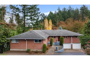 5381-5383 SW Humphrey Blvd, Portland, OR 97221 - Photo 1