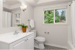 5381-5383 SW Humphrey Blvd, Portland, OR 97221 - Photo 19