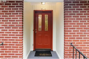 5381-5383 SW Humphrey Blvd, Portland, OR 97221 - Photo 3