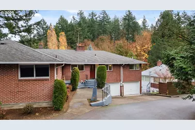 5381/5383 SW Humphrey Blvd, Portland, OR 97221 - Photo 29