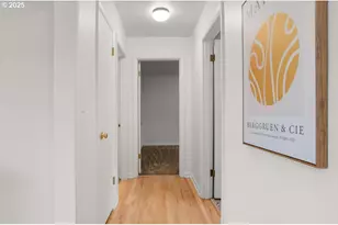 5381-5383 SW Humphrey Blvd, Portland, OR 97221 - Photo 15