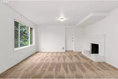 5381/5383 SW Humphrey Blvd, Portland, OR 97221 - Photo 23