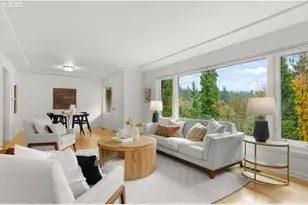 5381-5383 SW Humphrey Blvd, Portland, OR 97221 - Photo 7