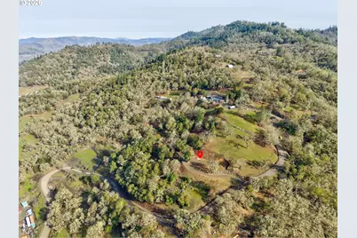 0 Ryan Heights Ln #TL 604, Roseburg, OR 97470 - Photo 19