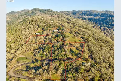 0 Ryan Heights Ln #TL 604, Roseburg, OR 97470 - Photo 31