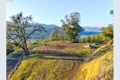 0 Ryan Heights Ln #TL 604, Roseburg, OR 97470 - Photo 3