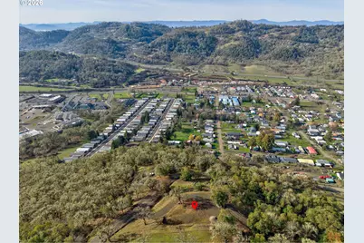 0 Ryan Heights Ln #TL 604, Roseburg, OR 97470 - Photo 13