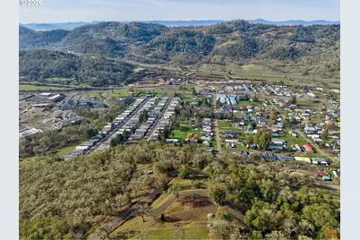 0 Ryan Heights Ln #TL 604, Roseburg, OR 97470 - Photo 23