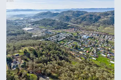 0 Ryan Heights Ln #TL 604, Roseburg, OR 97470 - Photo 39