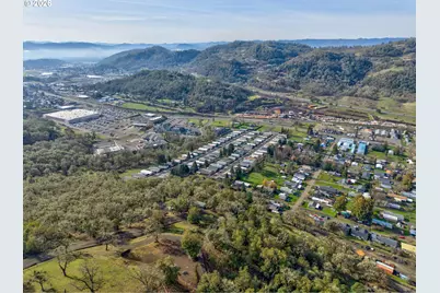 0 Ryan Heights Ln #TL 604, Roseburg, OR 97470 - Photo 37