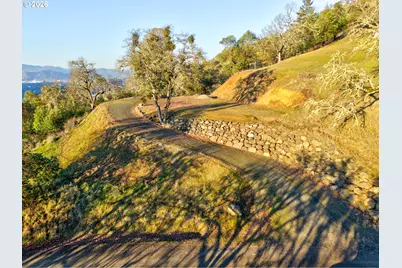 0 Ryan Heights Ln #TL 604, Roseburg, OR 97470 - Photo 5