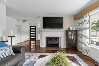 7217 Mississippi Dr, Vancouver, WA 98664 - Photo 11