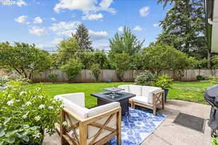 7217 Mississippi Dr, Vancouver, WA 98664 - Photo 47
