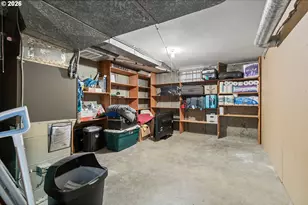 7217 Mississippi Dr, Vancouver, WA 98664 - Photo 45