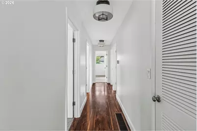 7217 Mississippi Dr, Vancouver, WA 98664 - Photo 25
