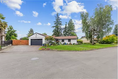 7217 Mississippi Dr, Vancouver, WA 98664 - Photo 3