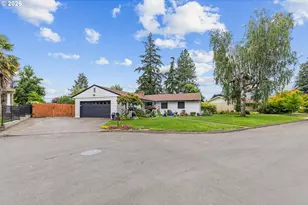7217 Mississippi Dr, Vancouver, WA 98664 - Photo 3