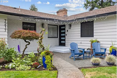 7217 Mississippi Dr, Vancouver, WA 98664 - Photo 5