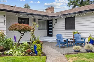 7217 Mississippi Dr, Vancouver, WA 98664 - Photo 5