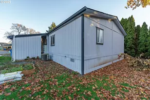 3777 Addy St, Washougal, WA 98671 - Photo 25