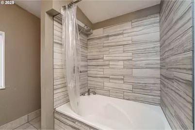 3777 Addy St #17, Washougal, WA 98671 - Photo 17