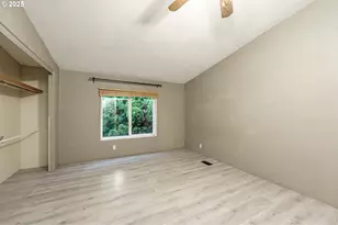 3777 Addy St, Washougal, WA 98671 - Photo 15