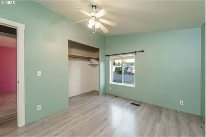 3777 Addy St #17, Washougal, WA 98671 - Photo 19