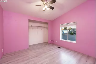 3777 Addy St #17, Washougal, WA 98671 - Photo 23