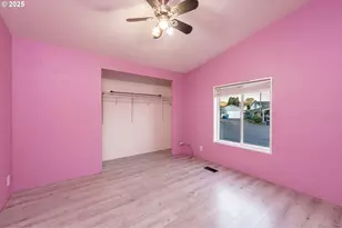 3777 Addy St, Washougal, WA 98671 - Photo 23