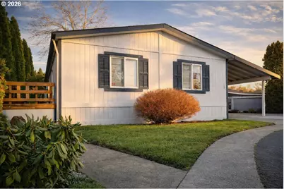 3777 Addy St #17, Washougal, WA 98671 - Photo 1