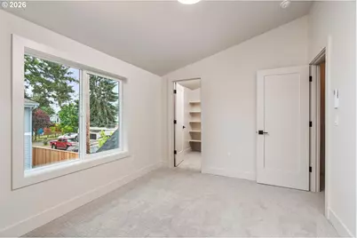 5601 SE Bybee Blvd #B, Portland, OR 97202 - Photo 11