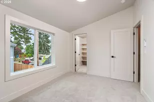 5601 SE Bybee Blvd, Portland, OR 97202 - Photo 11