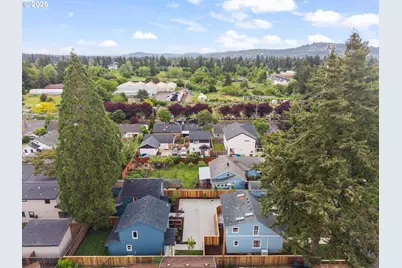 5601 SE Bybee Blvd #B, Portland, OR 97202 - Photo 29