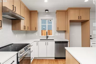 5601 SE Bybee Blvd #B, Portland, OR 97202 - Photo 5