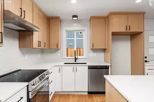 5601 SE Bybee Blvd, Portland, OR 97202 - Photo 5
