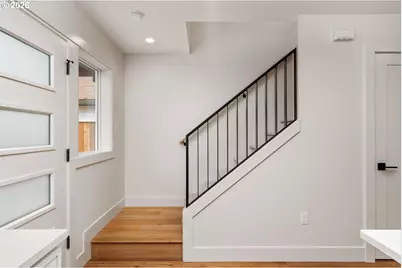 5601 SE Bybee Blvd #B, Portland, OR 97202 - Photo 9