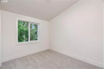 5601 SE Bybee Blvd #B, Portland, OR 97202 - Photo 13