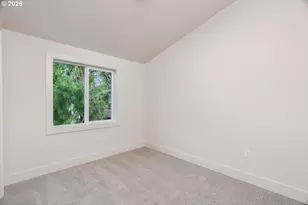 5601 SE Bybee Blvd, Portland, OR 97202 - Photo 13