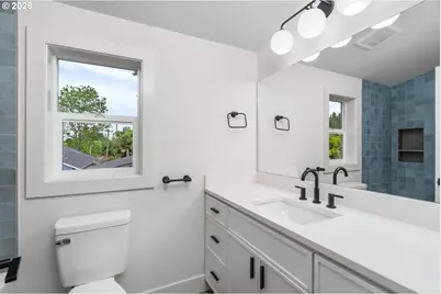 5601 SE Bybee Blvd #B, Portland, OR 97202 - Photo 17