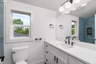5601 SE Bybee Blvd, Portland, OR 97202 - Photo 17
