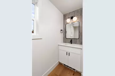 5601 SE Bybee Blvd #B, Portland, OR 97202 - Photo 7
